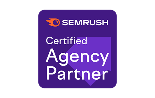 about semrush